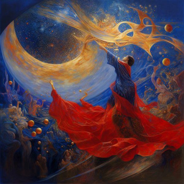 Composite Part of Fortune Inconjunct Mars